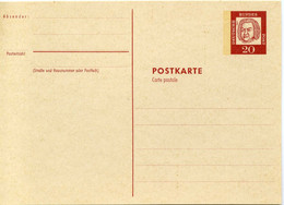 AG-50 Entier Postal  N° P75   En Parfait état  A Saisir !!! - Postkarten - Ungebraucht