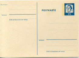 AG-50 Entier Postal  N° P79  En Parfait état  A Saisir !!! - Postkarten - Ungebraucht