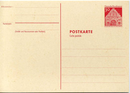 AG-51 Entier Postal  N° P93   En Parfait état  A Saisir !!! - Postkarten - Ungebraucht