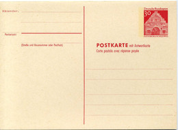 AG-51 Entier Postal  N° P95   En Parfait état  A Saisir !!! - Postkarten - Ungebraucht