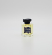 Balmain De Balmain - Miniatures Men's Fragrances (without Box)