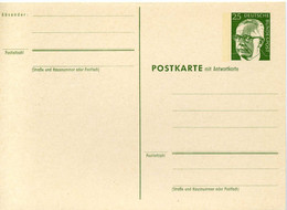 AG-52 Entier Postal  N° P105  En Parfait état  A Saisir !!! - Postkarten - Ungebraucht