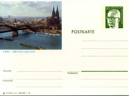 AG-52 Entier Postal  N° P112    En Parfait état  A Saisir !!! - Postkarten - Ungebraucht