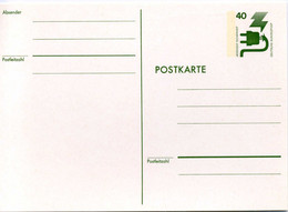 AG-52 Entier Postal  N° P114    En Parfait état  A Saisir !!! - Postkarten - Ungebraucht