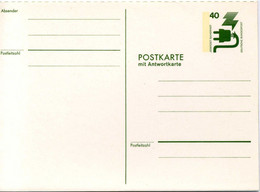AG-52 Entier Postal  N° P115    En Parfait état  A Saisir !!! - Postkarten - Ungebraucht