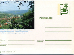 AG-52 Entier Postal  N° P116    En Parfait état  A Saisir !!! - Postkarten - Ungebraucht