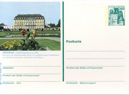 AG-53 Entier Postal  N° P125    En Parfait état  A Saisir !!! - Postkarten - Ungebraucht