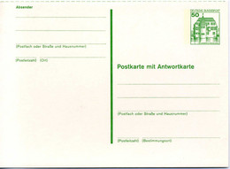 AG-53 Entier Postal  N° P133   En Parfait état  A Saisir !!! - Postkarten - Ungebraucht