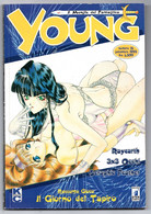 Young (Star Comics1995) N. 16 - Manga