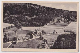 AK Jonsdorf Ca 1940 (Al06) - Jonsdorf