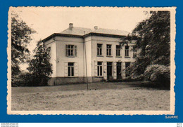 Schoten - Kasteel WITHOF - Château - Kajotsterstehuis - Schoten