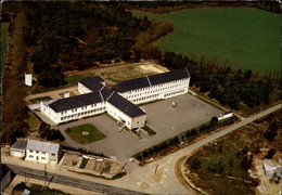 56 - ARRADON - Vue Aérienne - Centre De Formation Pédagogique - Ecole Saint-Yves Le Vincin - Arradon