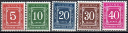 OUGANDA 1970 * - Uganda (...-1962)