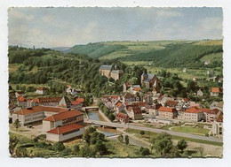 AK 077333 GERMANY - Schleiden / Eifel - Schleiden