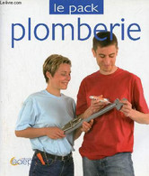 Le Pack Plomberie. - Furstenberger Roland & Thiébaut Alain - 2007 - Bricolage / Technique