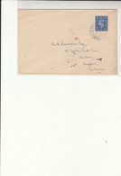 G.B. / South African Army Post Offices / Brighton / Transormas - Unclassified