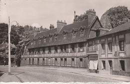 76 - MAROMME - La Maison Charles Pélissier - Maromme