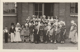 76 - MAROMME - Photo Scolaire - Maromme