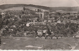 76 - MAROMME - Vue Générale - Maromme