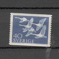 1956   N°  410  NEUF**      CATALOGUE  YVERT&TELLIER - Unused Stamps