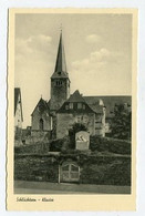 AK 077430 GERMANY - Schlüchtern - Kloster - Schlüchtern