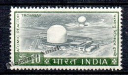Inde - India 1965 Yvert 198, Definitive - MNH - Ongebruikt