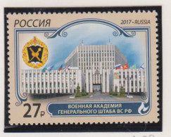 Rusland Michel-cat. 2480 ** - Unused Stamps