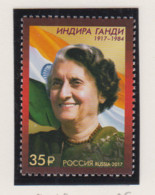 Rusland Michel-cat. 2479 ** - Unused Stamps