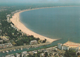 LA BAULE  LA PLAGE (DIL2) - La Baule-Escoublac