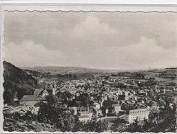 MALMEDY - Malmedy