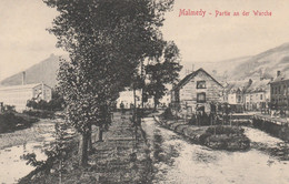 MALMEDY - Malmedy