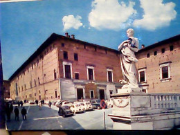6 CARDS  URBINO VEDUTE  VBN1986/76   IV1123 - Urbino