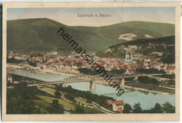Eberbach Am Neckar - Eberbach