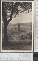 Heidenheim Kirche   Ungebraucht  ( AK 2785) Günstige Versandkosten - Heidenheim