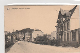 MALMEDY - Malmedy