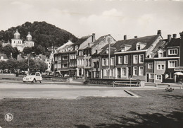 MALMEDY - Malmedy