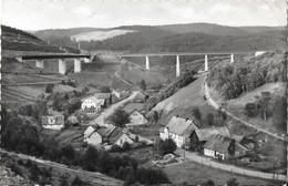 Altenau Im Oberharz. Okertal - Altenau