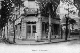 03 * Vichy - Vichy