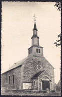 +++ CPA - MALVOISIN - Eglise   // - Gedinne