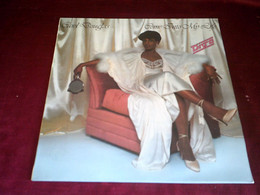 CAROL  DOUGLAS  /  COME INTO MY LIFE - Soul - R&B