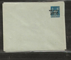 N 90E4 Neuf - Standard Covers & Stamped On Demand (before 1995)