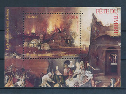 FRANCE - FEUILLET N° 4689 NEUF** SANS CHARNIERE - 2012 - Mint/Hinged