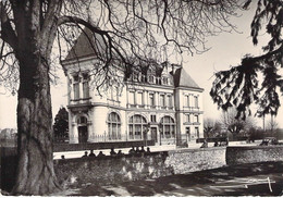 45 - Montargis - La Caisse D'Epargne - Montargis