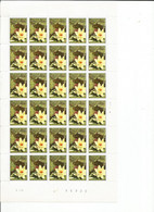 OCB 1524  Postfris Zonder Scharnier ** Volledig Vel ( Plaat 4  ) - 1961-1970