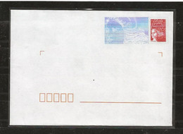N 3417-E1 - Standard Postcards & Stamped On Demand (before 1995)