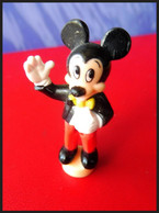 Petite Figurine Disney : MICKEY - Disney