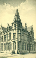 Roeselare : La Poste - Roeselare