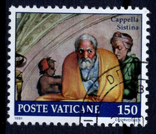 Marke Gestempelt (d020404) - Used Stamps