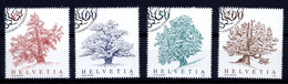 Marken 2021 Gestempelt (ac5479) - Used Stamps