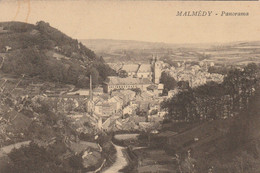 MALMEDY - Malmedy